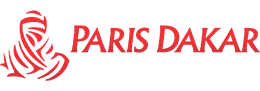 Paris Dakar Multimarcas